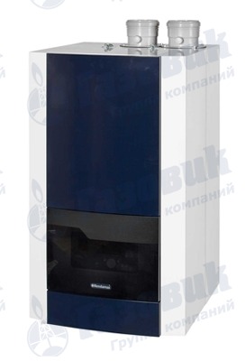 Rendamax R40