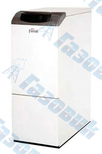 Ferroli Egea
