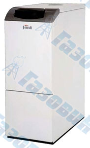 Ferroli Pegasus D K