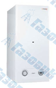 Protherm ТИГР 12-24KTZ (KOZ)