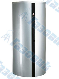 VIESSMANN Vitocell 340-M